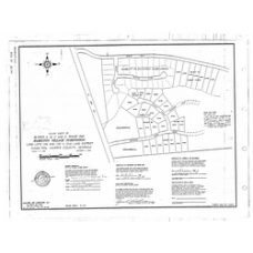 Harris County - Book: Plat Books Volume: 24 Page: 50