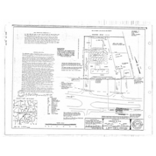 Harris County - Book: Plat Books Volume: 24 Page: 146