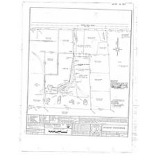 Harris County - Book: Plat Books Volume: 24 Page: 258