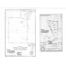 Harris County - Book: Plat Books Volume: 25 Page: 103