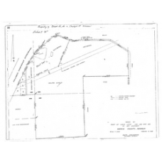 Harris County - Book: Plat Books Volume: 3 Page: 54