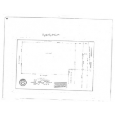 Harris County - Book: Plat Books Volume: 3 Page: 66