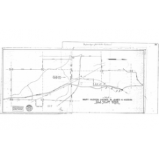 Harris County - Book: Plat Books Volume: 3 Page: 105