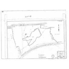 Harris County - Book: Plat Books Volume: 3 Page: 106