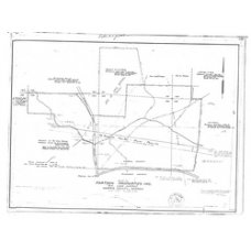 Harris County - Book: Plat Books Volume: 3 Page: 139