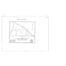 Harris County - Book: Plat Books Volume: 3 Page: 167