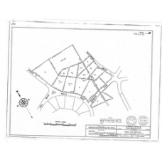 Harris County - Book: Plat Books Volume: 3 Page: 383