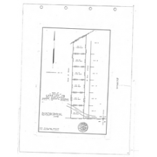 Harris County - Book: Plat Books Volume: 4 Page: 1