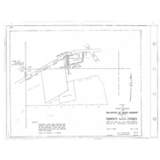 Harris County - Book: Plat Books Volume: 4 Page: 122