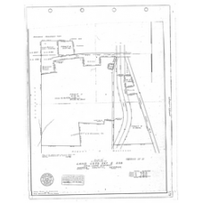 Harris County - Book: Plat Books Volume: 4 Page: 179