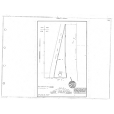 Harris County - Book: Plat Books Volume: 4 Page: 181