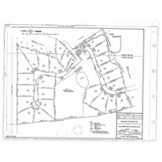 Harris County - Book: Plat Books Volume: 4 Page: 214