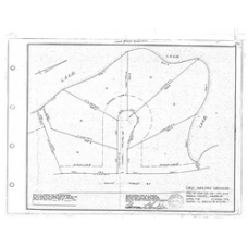 Harris County - Book: Plat Books Volume: 4 Page: 291