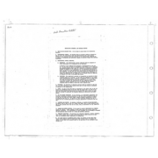 Harris County - Book: Plat Books Volume: 4 Page: 302