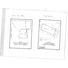 Harris County - Book: Plat Books Volume: 8 Page: 69