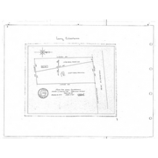 Harris County - Book: Plat Books Volume: 9 Page: 2