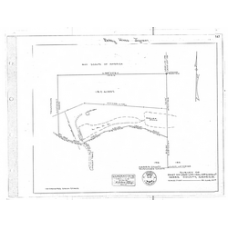 Harris County - Book: Plat Books Volume: 9 Page: 147