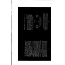 Laurens - Book: Deed Records Volume: 228 Page: 11