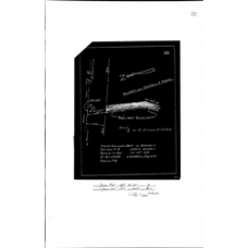 Laurens - Book: Deed Records Volume: 229 Page: 311