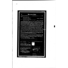 Laurens - Book: Deed Records Volume: 231 Page: 56