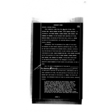 Laurens - Book: Deed Records Volume: 232 Page: 271