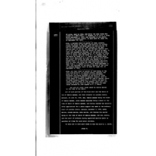 Laurens - Book: Deed Records Volume: 232 Page: 272