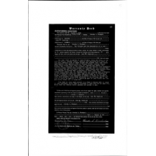 Laurens - Book: Deed Records Volume: 234 Page: 11