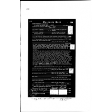 Laurens - Book: Deed Records Volume: 234 Page: 370