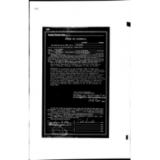 Laurens - Book: Deed Records Volume: 235 Page: 406