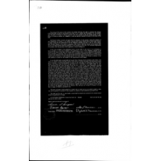 Laurens - Book: Deed Records Volume: 236 Page: 300
