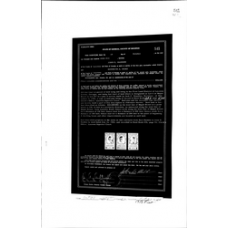 Laurens - Book: Deed Records Volume: 236 Page: 541