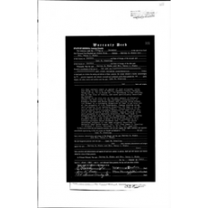 Laurens - Book: Deed Records Volume: 238 Page: 337