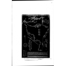 Laurens - Book: Deed Records Volume: 239 Page: 11