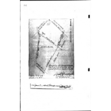 Laurens - Book: Deed Records Volume: 239 Page: 284