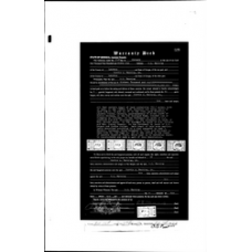 Laurens - Book: Deed Records Volume: 239 Page: 529