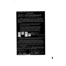 Laurens - Book: Deed Records Volume: 240 Page: 46