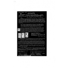 Laurens - Book: Deed Records Volume: 240 Page: 112