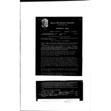 Laurens - Book: Deed Records Volume: 241 Page: 123