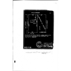 Laurens - Book: Deed Records Volume: 241 Page: 127