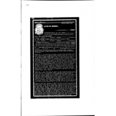 Laurens - Book: Deed Records Volume: 241 Page: 244