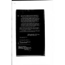 Laurens - Book: Deed Records Volume: 241 Page: 314