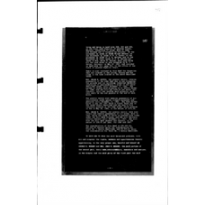 Laurens - Book: Deed Records Volume: 241 Page: 347