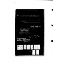 Laurens - Book: Deed Records Volume: 241 Page: 348