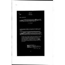 Laurens - Book: Deed Records Volume: 241 Page: 432