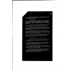 Laurens - Book: Deed Records Volume: 241 Page: 433