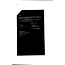Laurens - Book: Deed Records Volume: 241 Page: 434