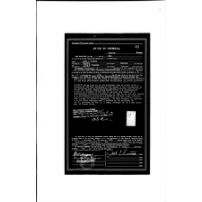 Laurens - Book: Deed Records Volume: 242 Page: 401