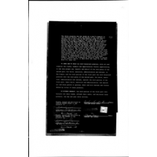 Laurens - Book: Deed Records Volume: 242 Page: 453