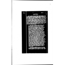 Laurens - Book: Deed Records Volume: 243 Page: 1