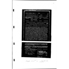 Laurens - Book: Deed Records Volume: 243 Page: 71